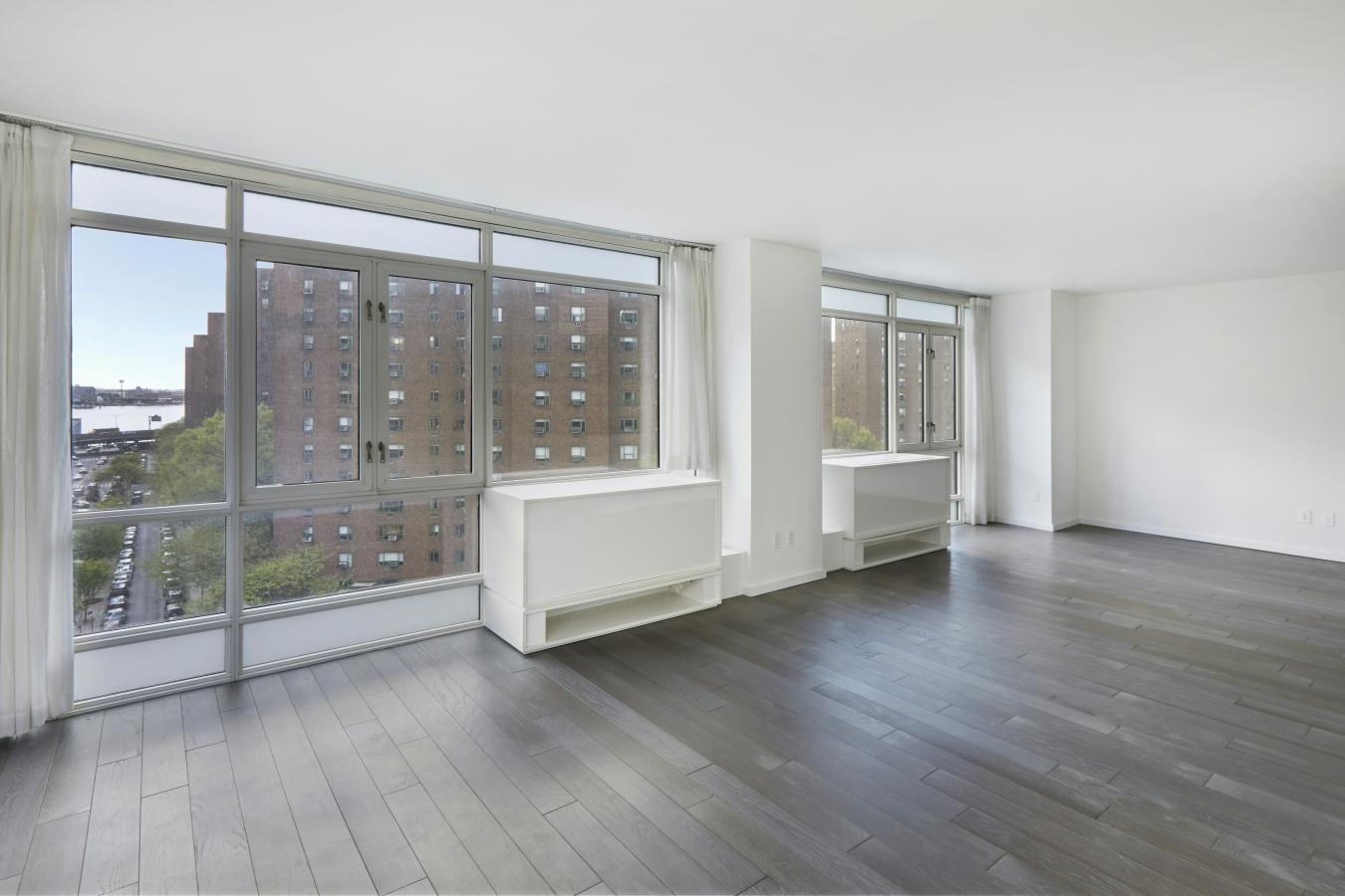 Gramercy Park, New York, 10010, United States, 2 Bedrooms Bedrooms, ,2 BathroomsBathrooms,Residential,For Sale,2040934