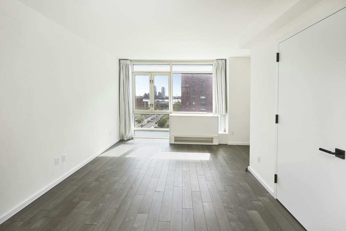 Gramercy Park, New York, 10010, United States, 2 Bedrooms Bedrooms, ,2 BathroomsBathrooms,Residential,For Sale,2040934