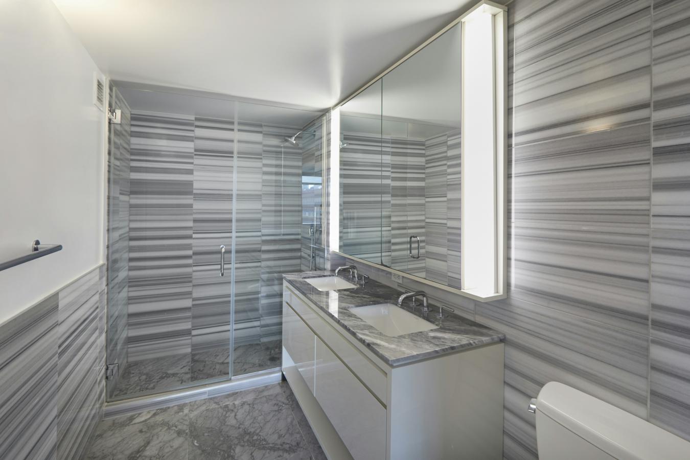 Gramercy Park, New York, 10010, United States, 2 Bedrooms Bedrooms, ,2 BathroomsBathrooms,Residential,For Sale,2040934