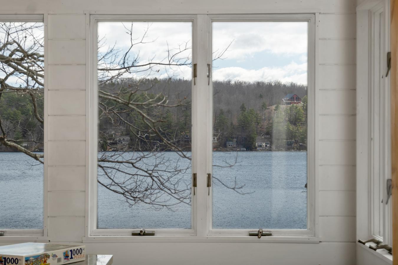 Alton, NH-Belknap, 03810, United States, 3 Bedrooms Bedrooms, ,1 BathroomBathrooms,Residential,For Sale,2040945