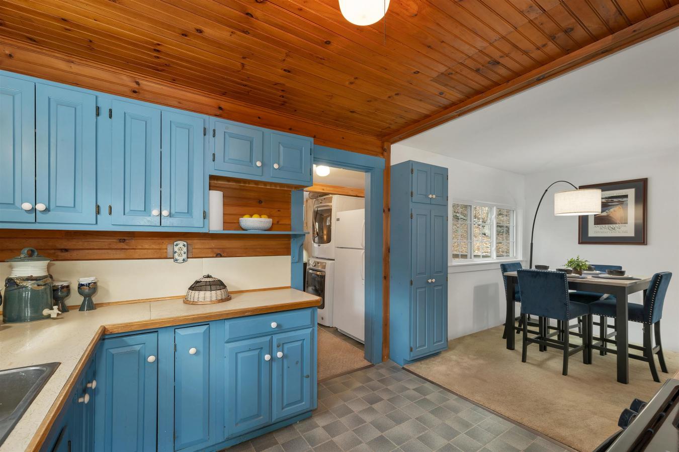 Alton, NH-Belknap, 03810, United States, 3 Bedrooms Bedrooms, ,1 BathroomBathrooms,Residential,For Sale,2040945