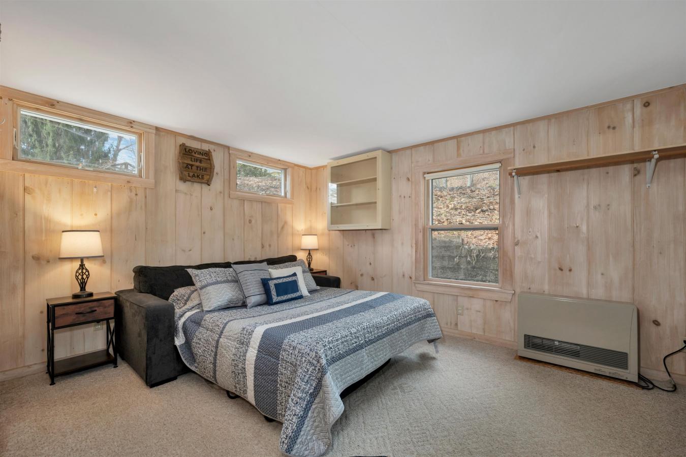 Alton, NH-Belknap, 03810, United States, 3 Bedrooms Bedrooms, ,1 BathroomBathrooms,Residential,For Sale,2040945