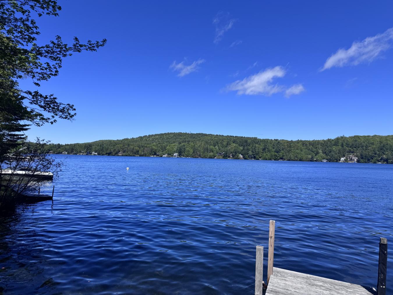 Alton, NH-Belknap, 03810, United States, 3 Bedrooms Bedrooms, ,1 BathroomBathrooms,Residential,For Sale,2040945