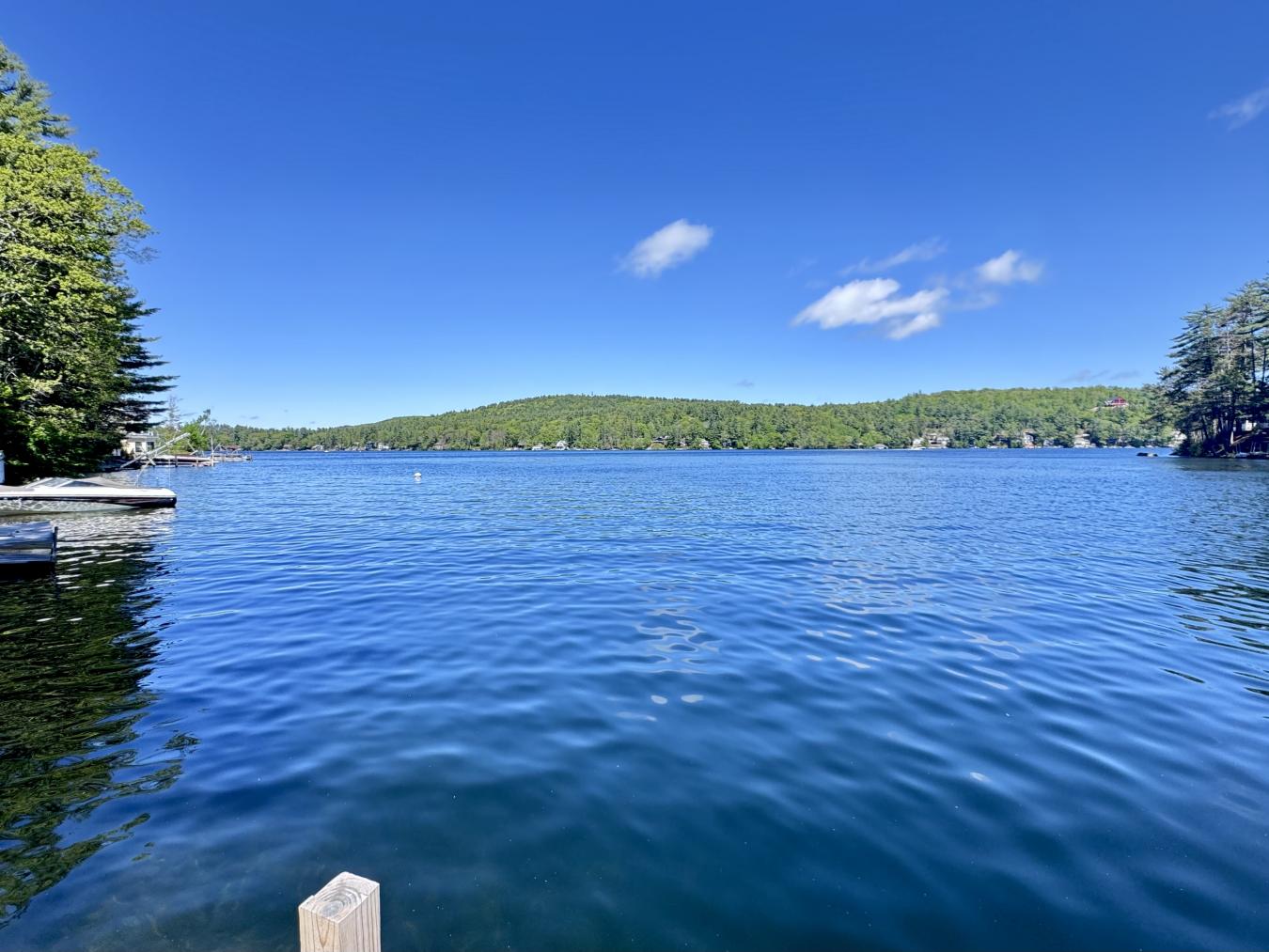 Alton, NH-Belknap, 03810, United States, 3 Bedrooms Bedrooms, ,1 BathroomBathrooms,Residential,For Sale,2040945