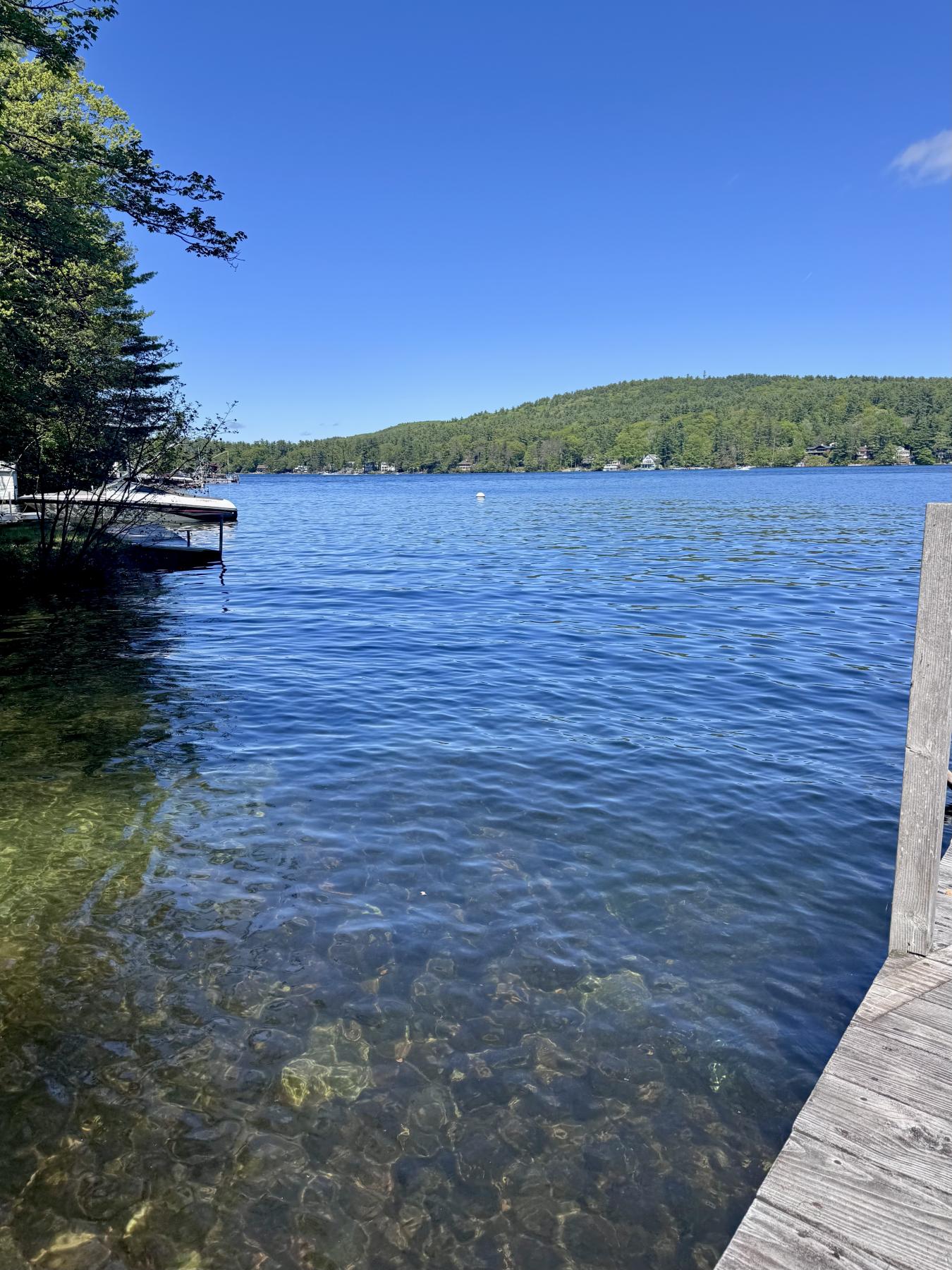 Alton, NH-Belknap, 03810, United States, 3 Bedrooms Bedrooms, ,1 BathroomBathrooms,Residential,For Sale,2040945