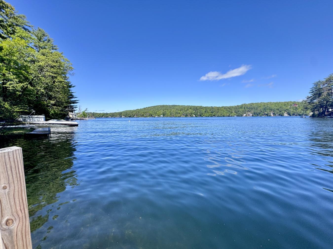Alton, NH-Belknap, 03810, United States, 3 Bedrooms Bedrooms, ,1 BathroomBathrooms,Residential,For Sale,2040945