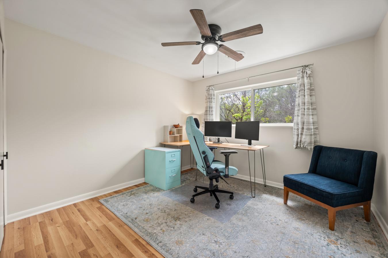 A rare opportunity for space, flexibility, and privacy in Northeast Au – image 11