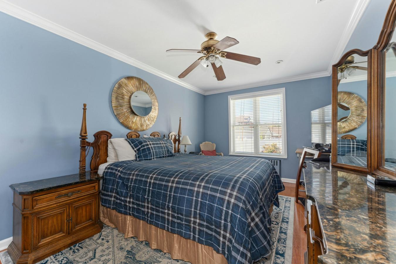 Whitestone, New York, 11357, United States, 3 Bedrooms Bedrooms, ,2 BathroomsBathrooms,Residential,For Sale,2040885