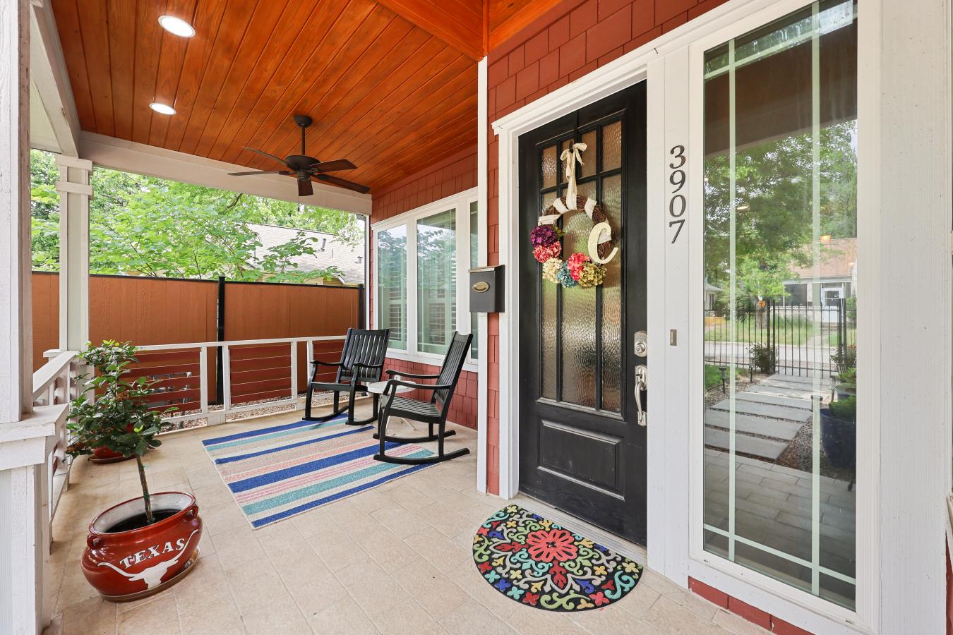 Austin, Travis, 78751, United States, 4 Bedrooms Bedrooms, ,2 BathroomsBathrooms,Residential,For Sale,2040896