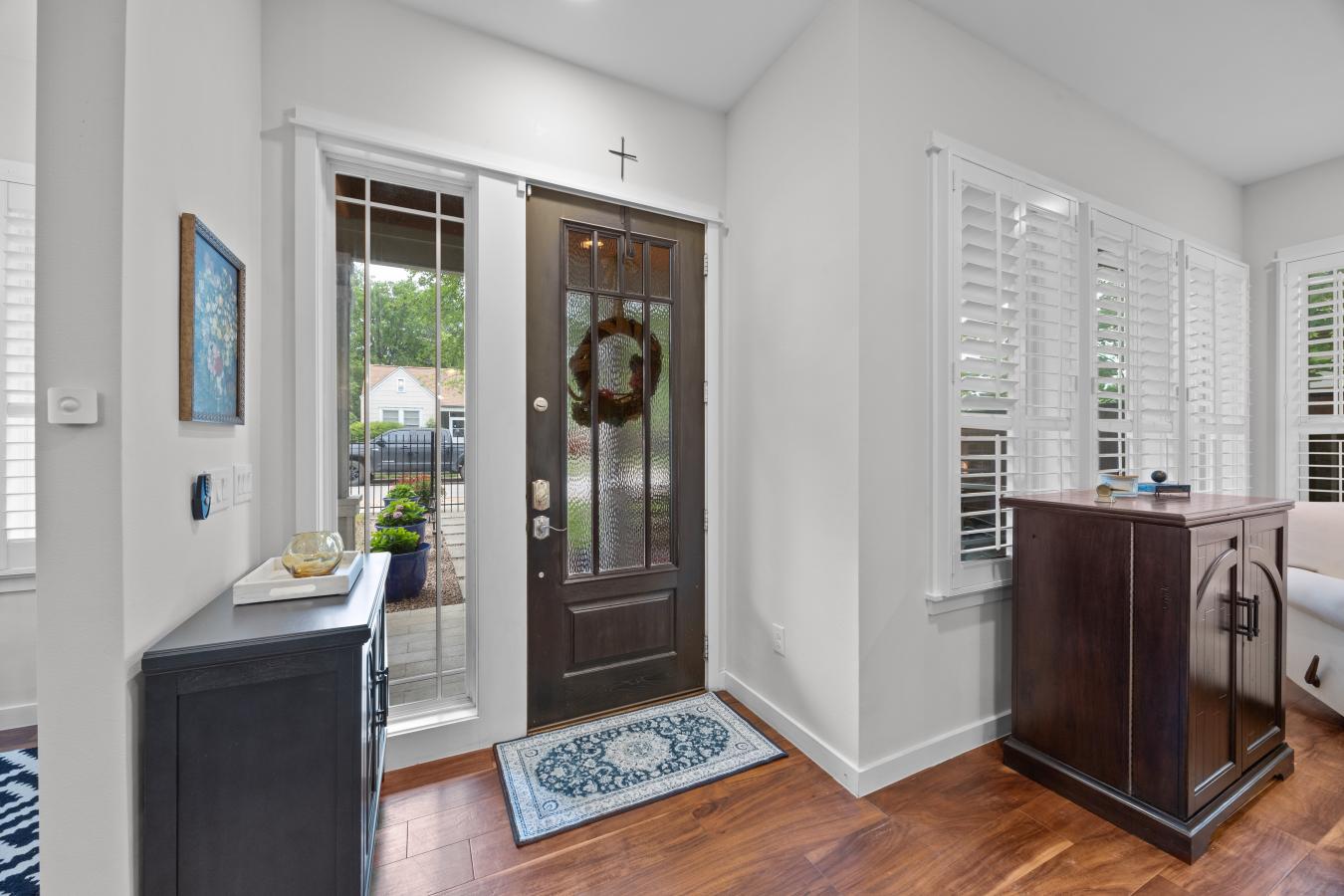 Austin, Travis, 78751, United States, 4 Bedrooms Bedrooms, ,2 BathroomsBathrooms,Residential,For Sale,2040896