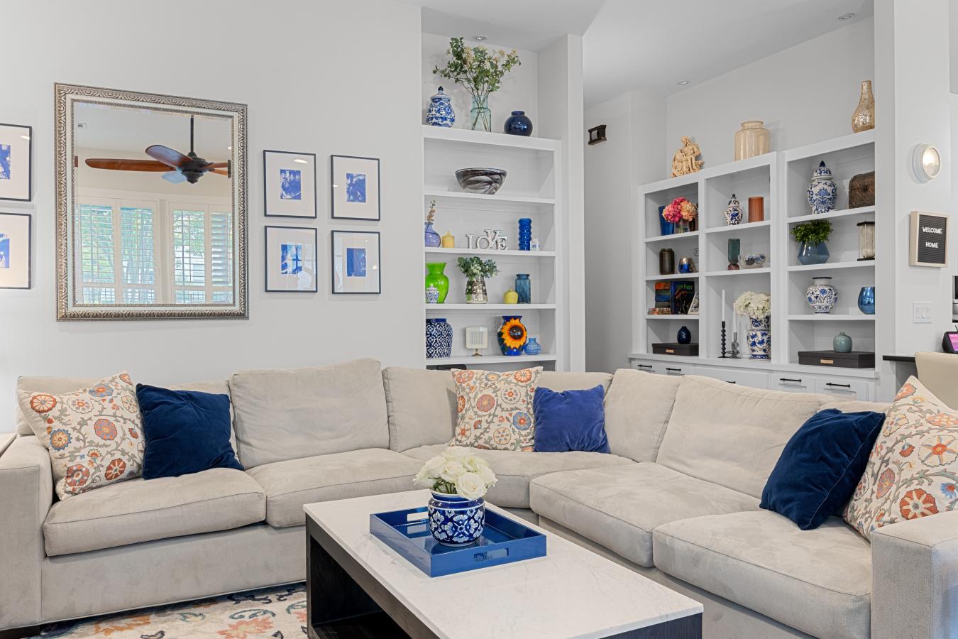 Austin, Travis, 78751, United States, 4 Bedrooms Bedrooms, ,2 BathroomsBathrooms,Residential,For Sale,2040896