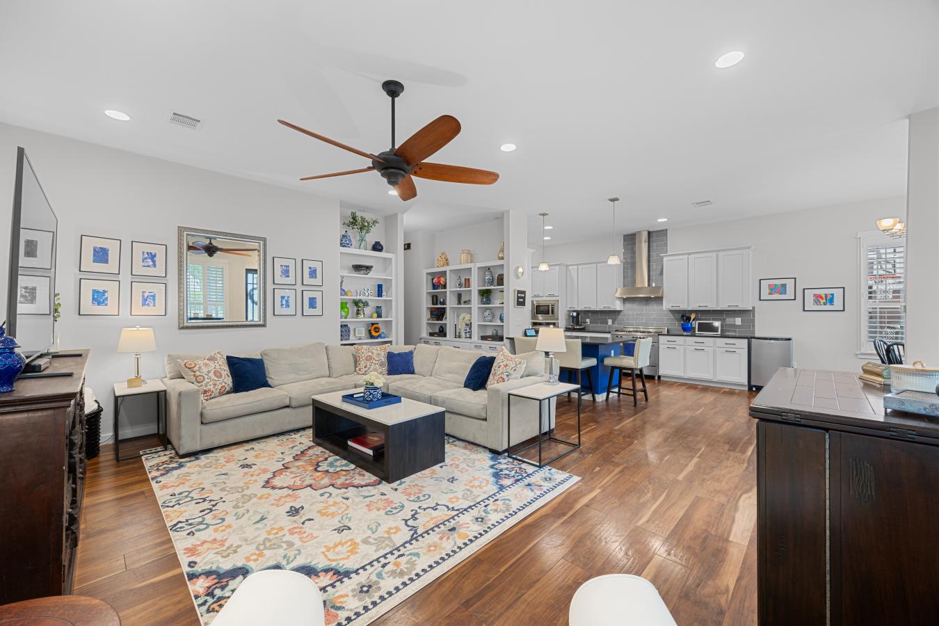 Austin, Travis, 78751, United States, 4 Bedrooms Bedrooms, ,2 BathroomsBathrooms,Residential,For Sale,2040896