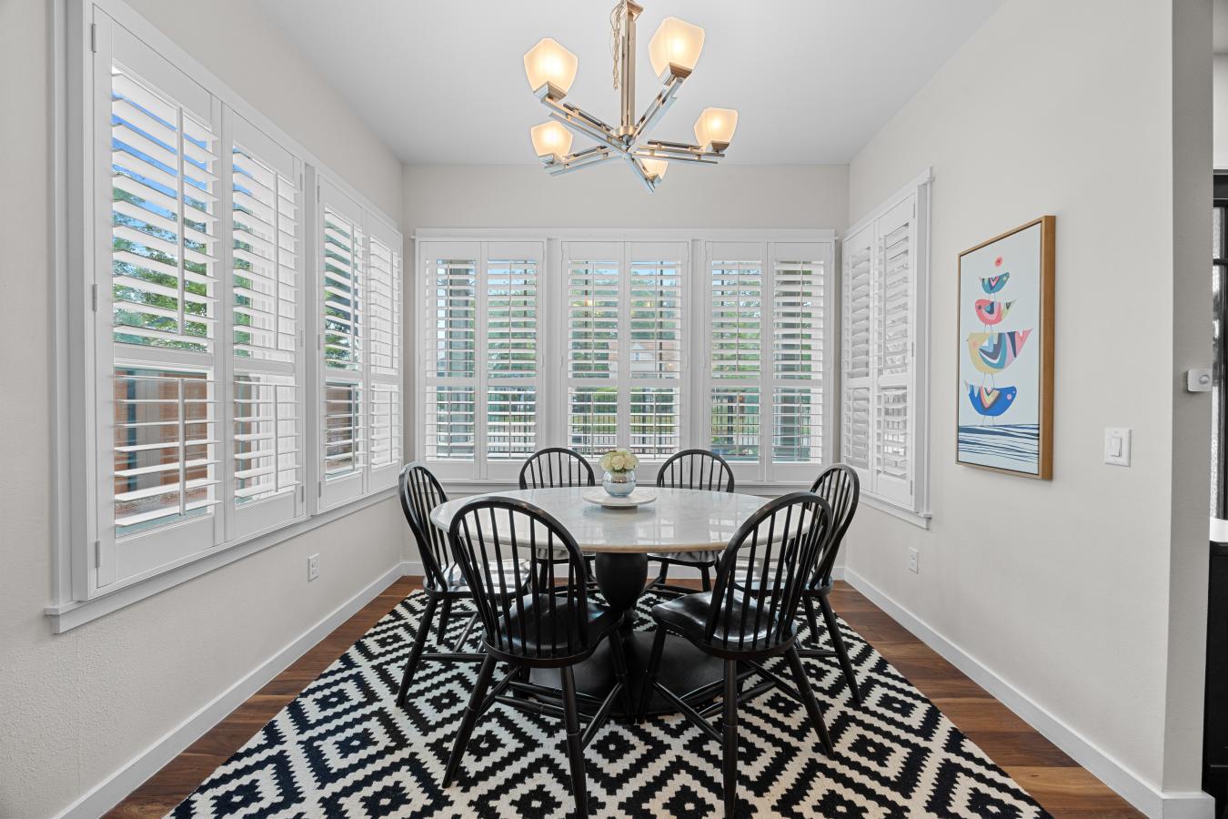 Austin, Travis, 78751, United States, 4 Bedrooms Bedrooms, ,2 BathroomsBathrooms,Residential,For Sale,2040896