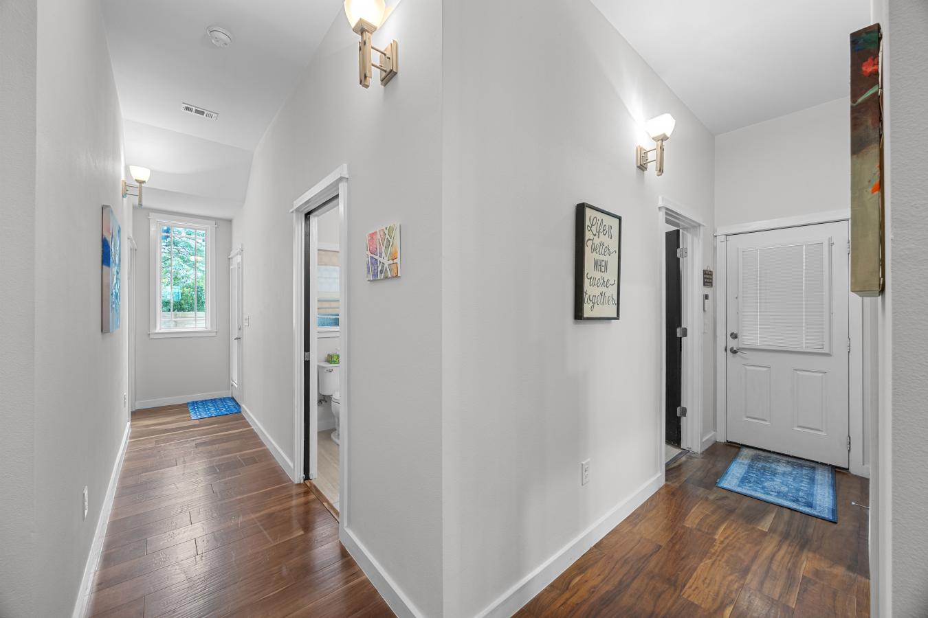 Austin, Travis, 78751, United States, 4 Bedrooms Bedrooms, ,2 BathroomsBathrooms,Residential,For Sale,2040896
