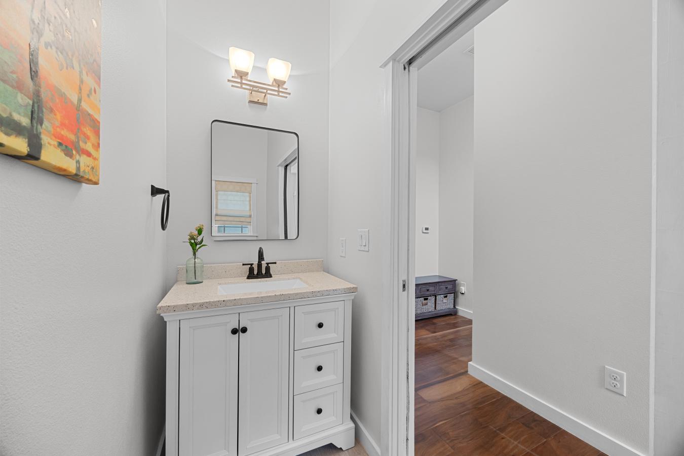 Austin, Travis, 78751, United States, 4 Bedrooms Bedrooms, ,2 BathroomsBathrooms,Residential,For Sale,2040896