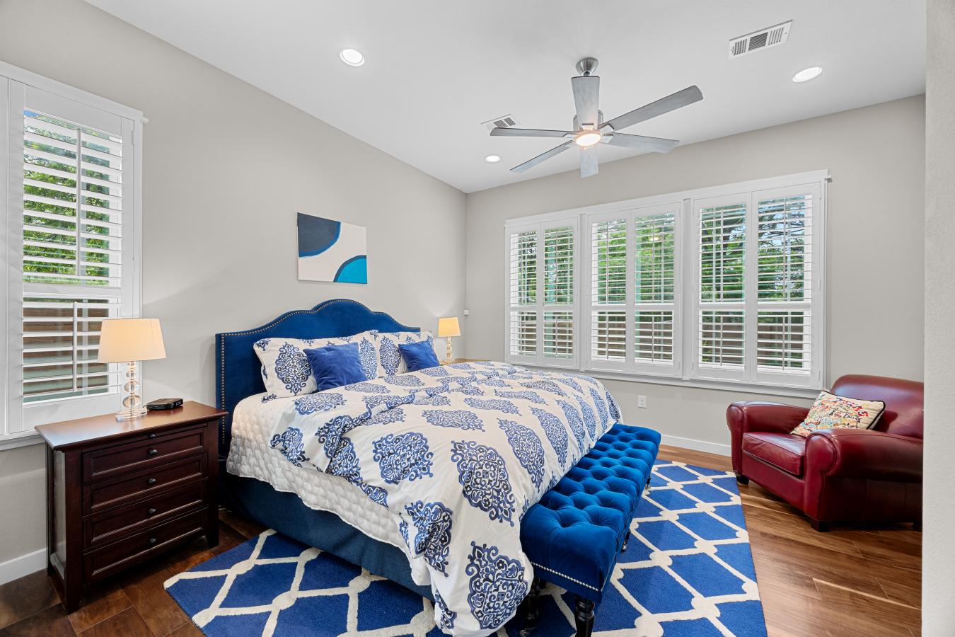 Austin, Travis, 78751, United States, 4 Bedrooms Bedrooms, ,2 BathroomsBathrooms,Residential,For Sale,2040896