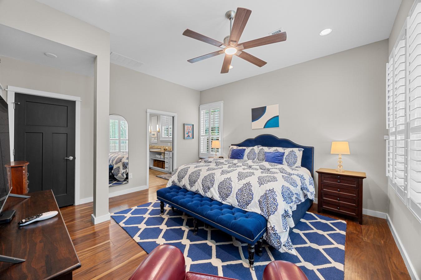 Austin, Travis, 78751, United States, 4 Bedrooms Bedrooms, ,2 BathroomsBathrooms,Residential,For Sale,2040896