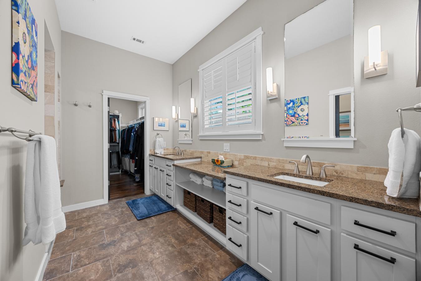 Austin, Travis, 78751, United States, 4 Bedrooms Bedrooms, ,2 BathroomsBathrooms,Residential,For Sale,2040896