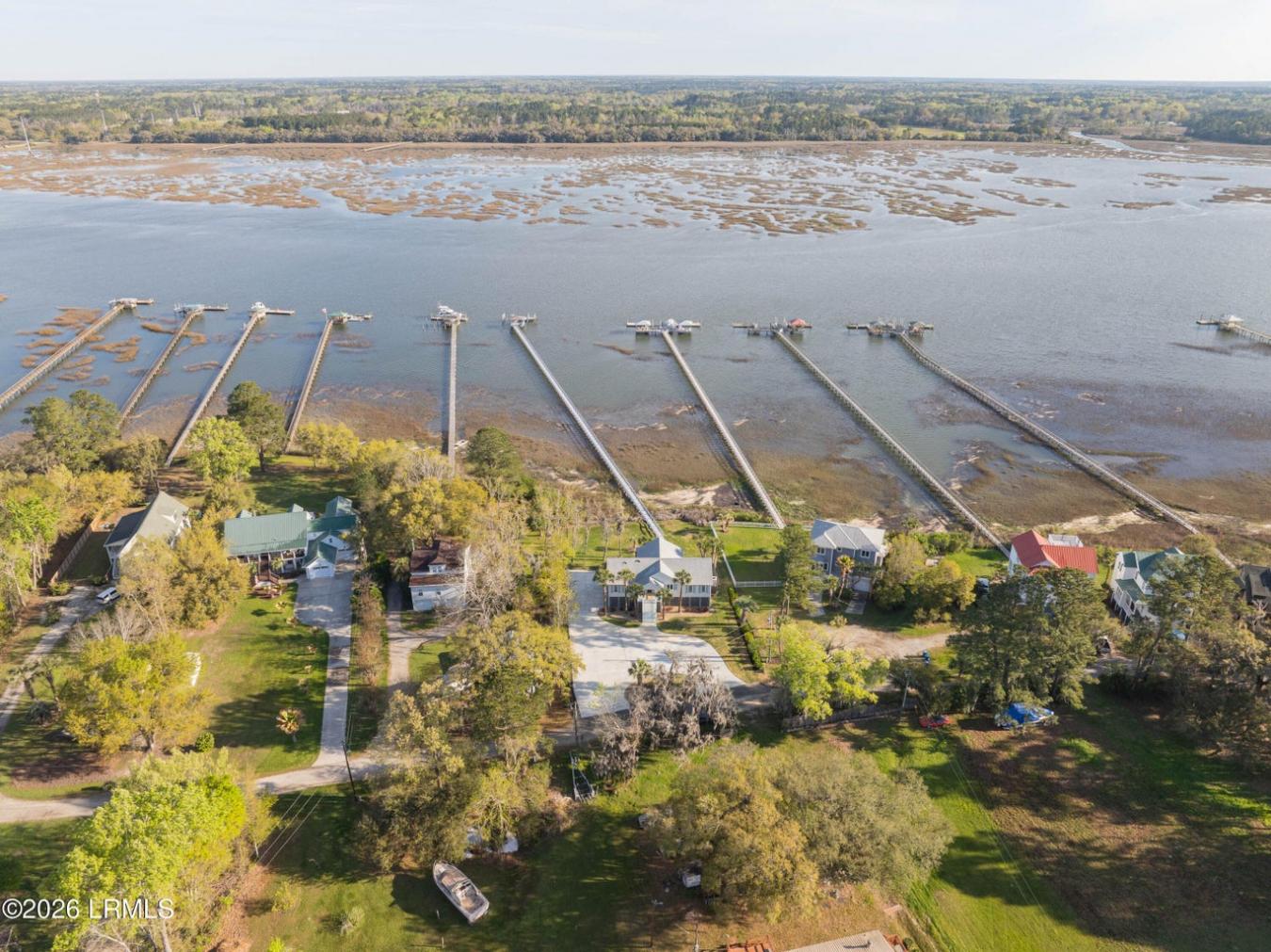 Seabrook, Beaufort, 29940, United States, 4 Bedrooms Bedrooms, ,3 BathroomsBathrooms,Residential,For Sale,2040872