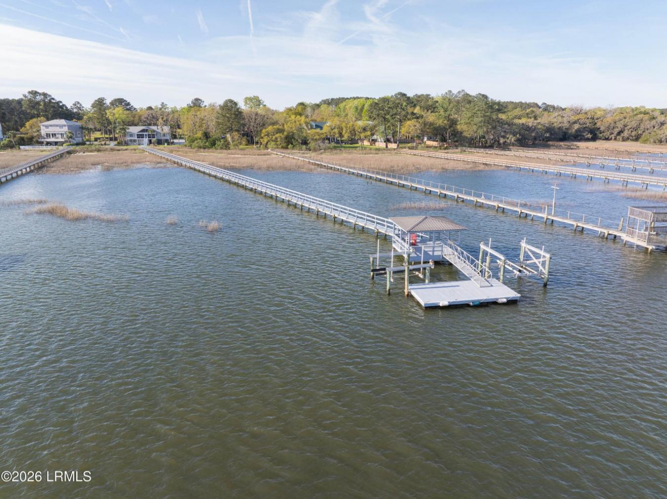 Seabrook, Beaufort, 29940, United States, 4 Bedrooms Bedrooms, ,3 BathroomsBathrooms,Residential,For Sale,2040872