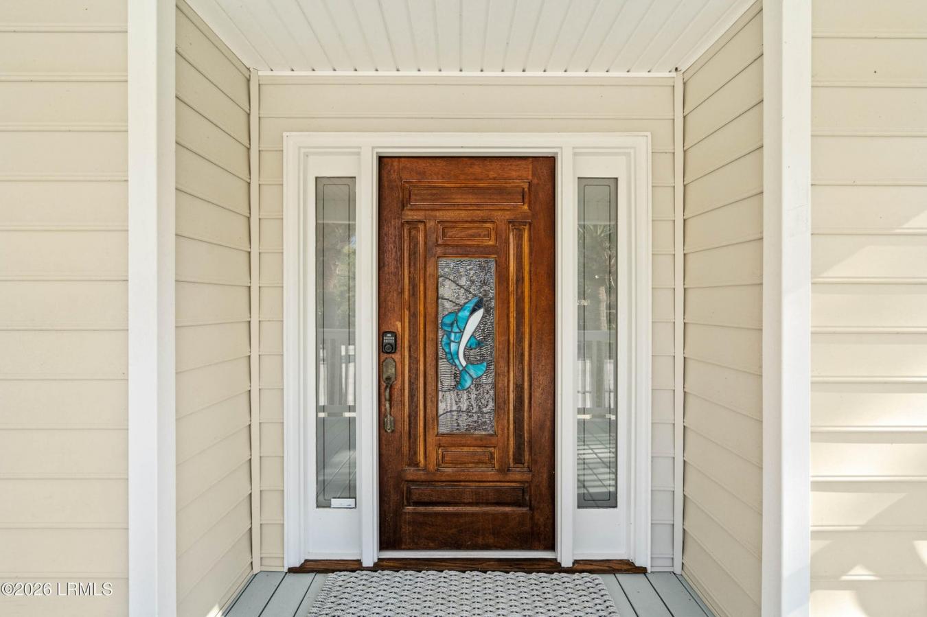 Seabrook, Beaufort, 29940, United States, 4 Bedrooms Bedrooms, ,3 BathroomsBathrooms,Residential,For Sale,2040872