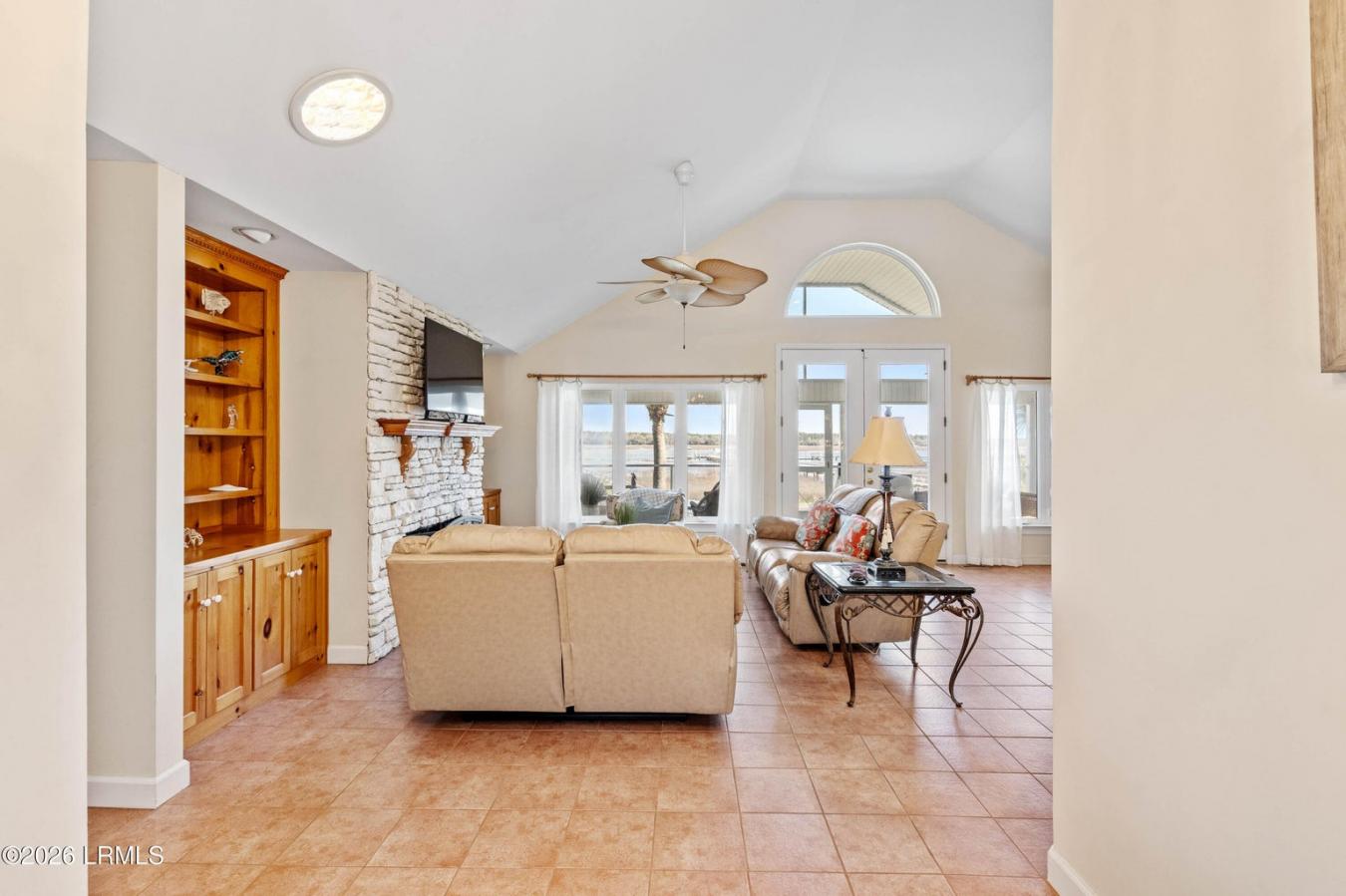 Seabrook, Beaufort, 29940, United States, 4 Bedrooms Bedrooms, ,3 BathroomsBathrooms,Residential,For Sale,2040872