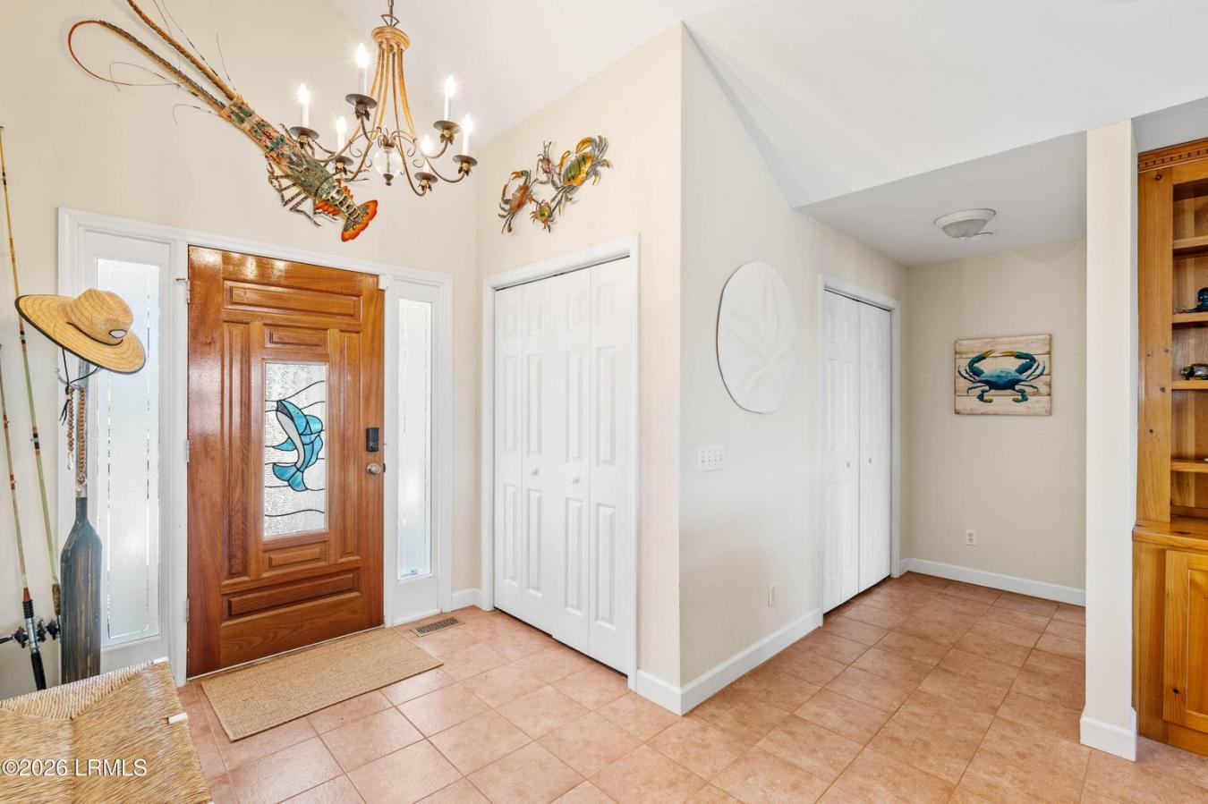 Seabrook, Beaufort, 29940, United States, 4 Bedrooms Bedrooms, ,3 BathroomsBathrooms,Residential,For Sale,2040872
