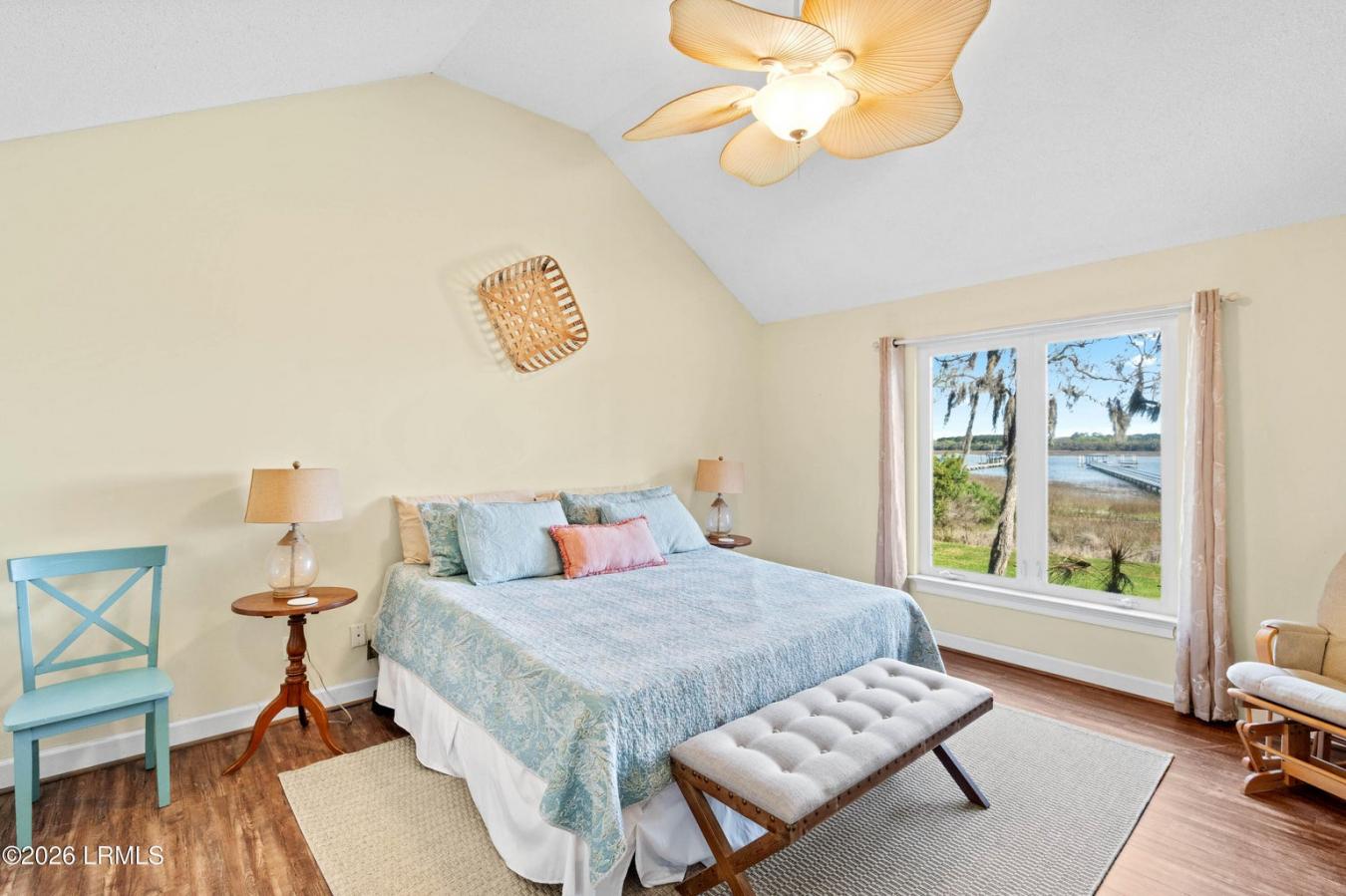 Seabrook, Beaufort, 29940, United States, 4 Bedrooms Bedrooms, ,3 BathroomsBathrooms,Residential,For Sale,2040872
