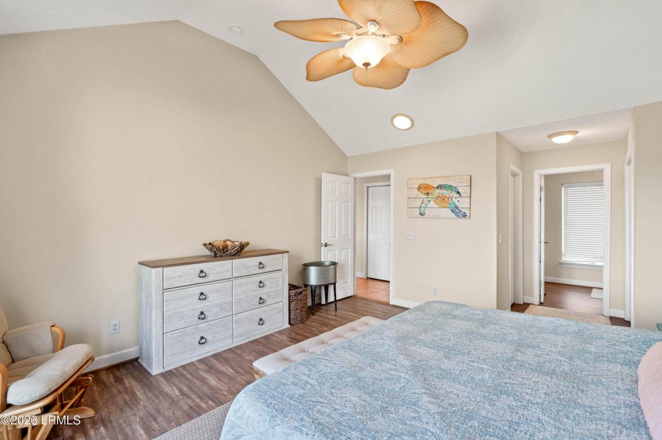 Seabrook, Beaufort, 29940, United States, 4 Bedrooms Bedrooms, ,3 BathroomsBathrooms,Residential,For Sale,2040872