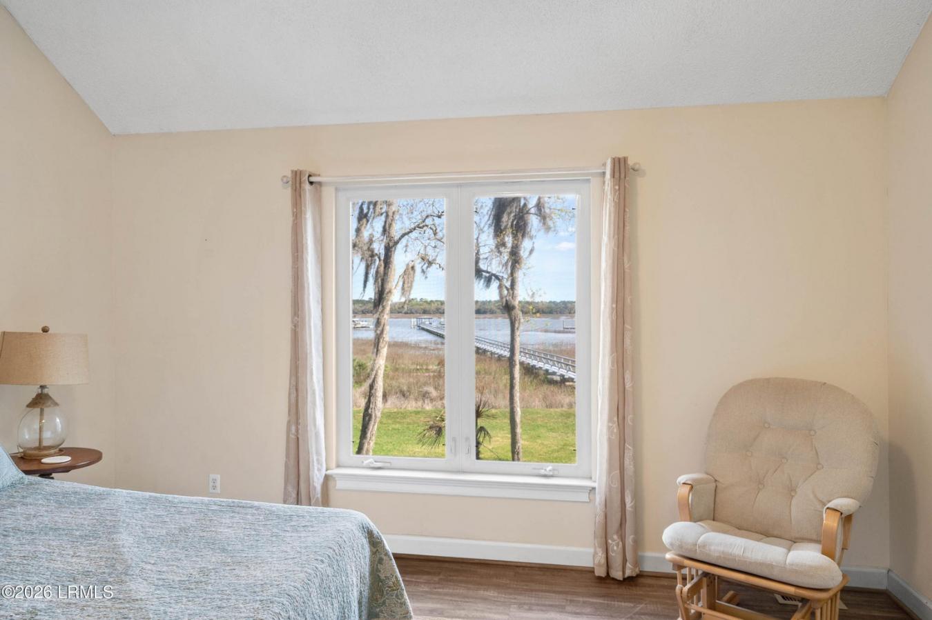 Seabrook, Beaufort, 29940, United States, 4 Bedrooms Bedrooms, ,3 BathroomsBathrooms,Residential,For Sale,2040872