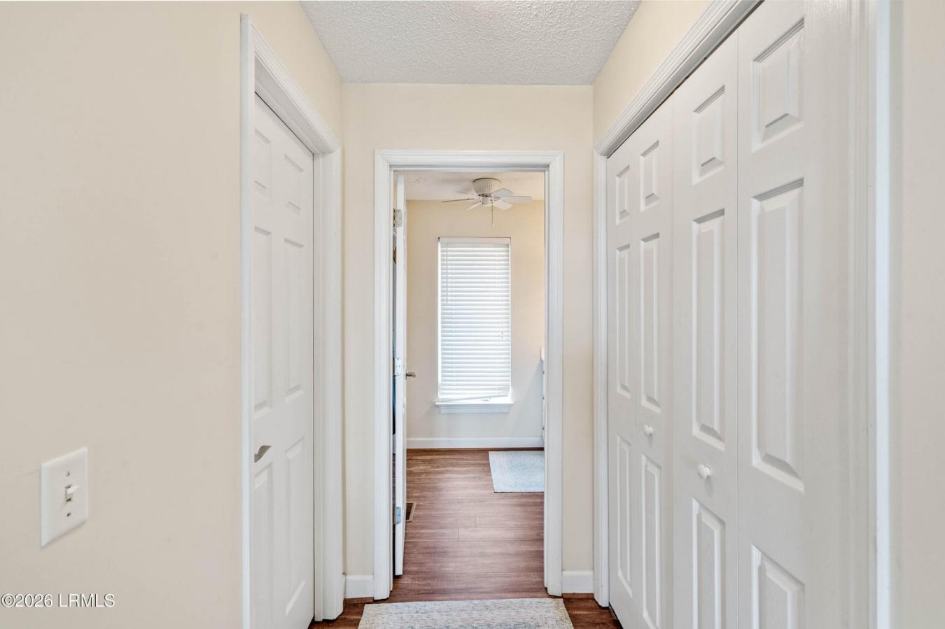Seabrook, Beaufort, 29940, United States, 4 Bedrooms Bedrooms, ,3 BathroomsBathrooms,Residential,For Sale,2040872