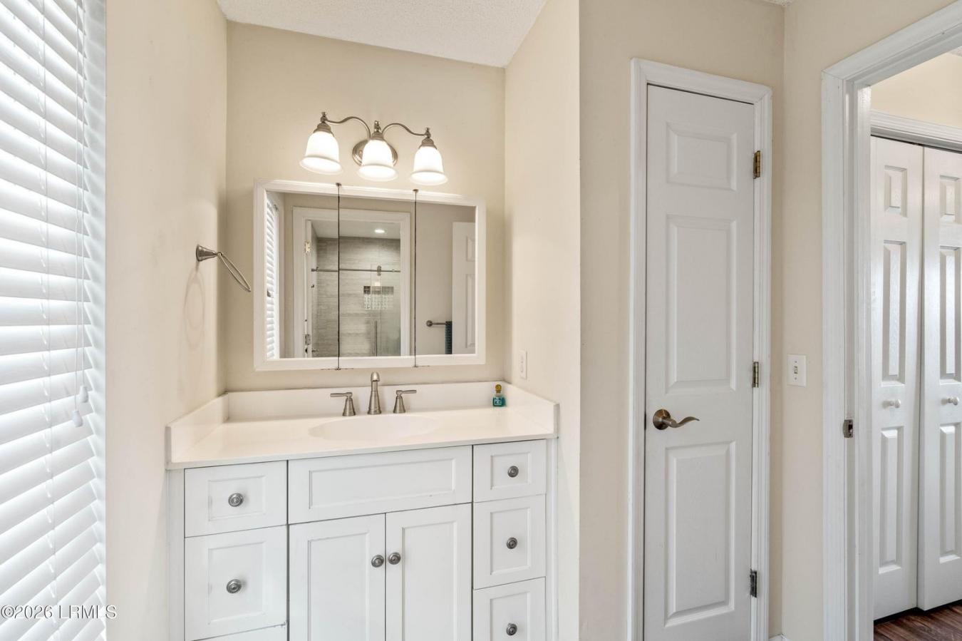 Seabrook, Beaufort, 29940, United States, 4 Bedrooms Bedrooms, ,3 BathroomsBathrooms,Residential,For Sale,2040872
