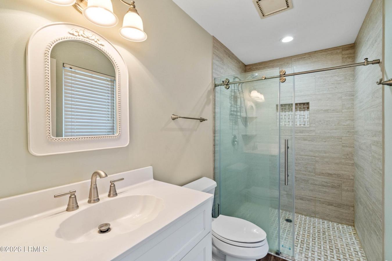 Seabrook, Beaufort, 29940, United States, 4 Bedrooms Bedrooms, ,3 BathroomsBathrooms,Residential,For Sale,2040872