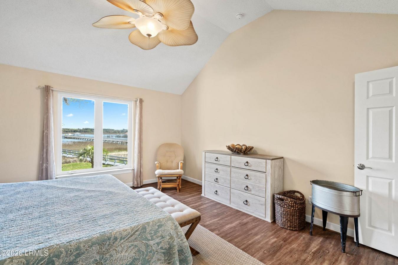 Seabrook, Beaufort, 29940, United States, 4 Bedrooms Bedrooms, ,3 BathroomsBathrooms,Residential,For Sale,2040872
