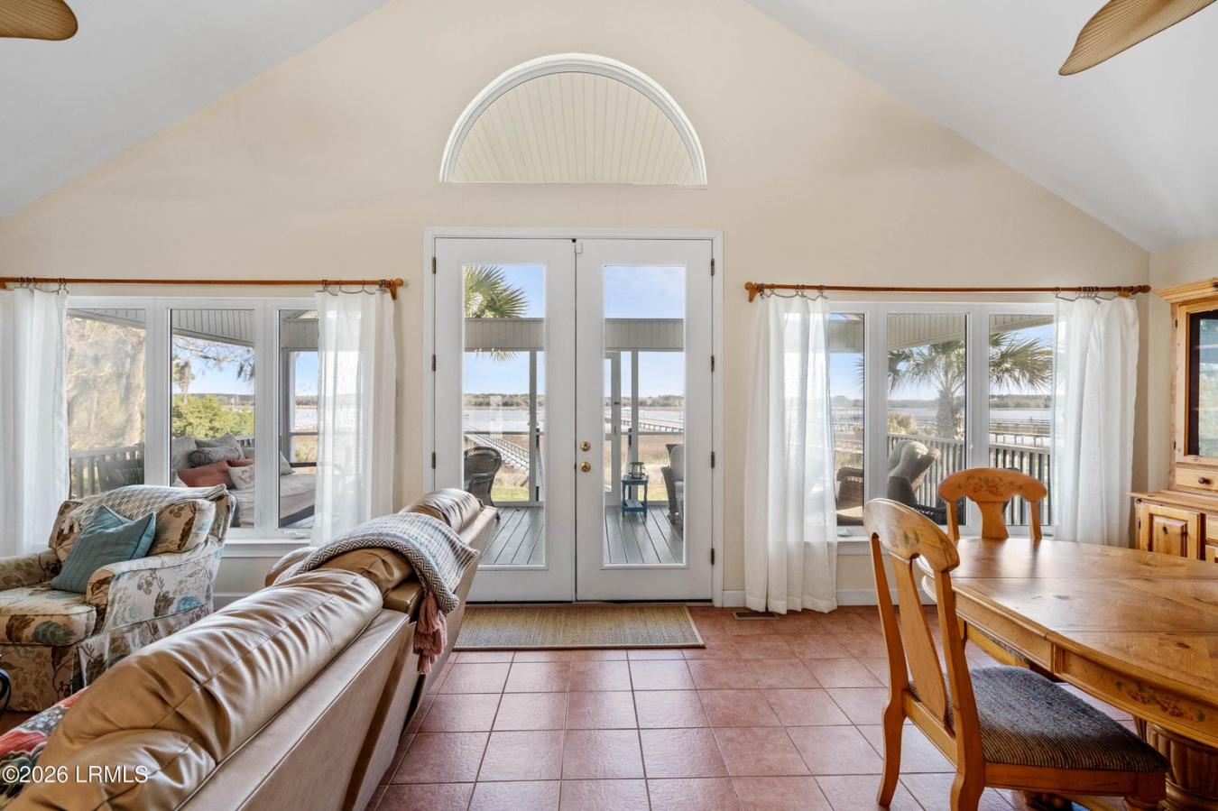 Seabrook, Beaufort, 29940, United States, 4 Bedrooms Bedrooms, ,3 BathroomsBathrooms,Residential,For Sale,2040872