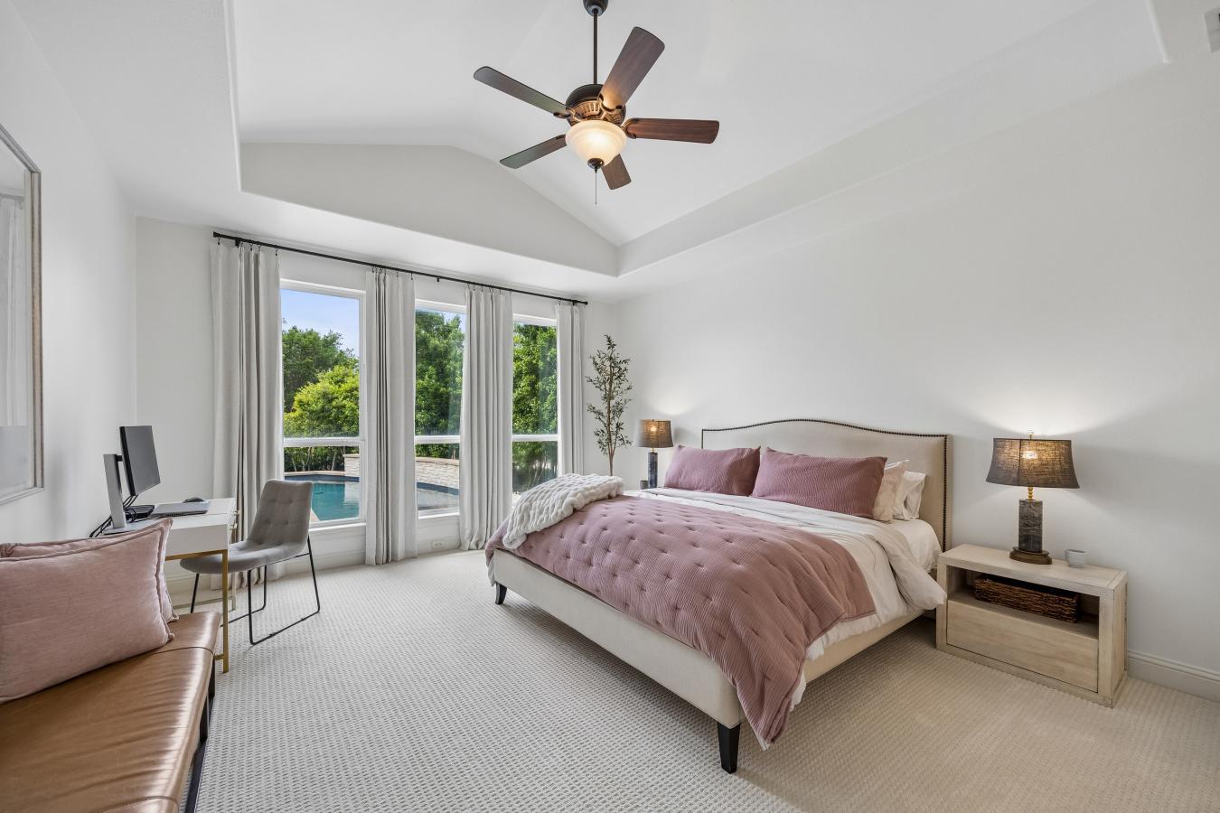 Frisco, Denton, 75033, United States, 4 Bedrooms Bedrooms, ,3 BathroomsBathrooms,Residential,For Sale,2040863