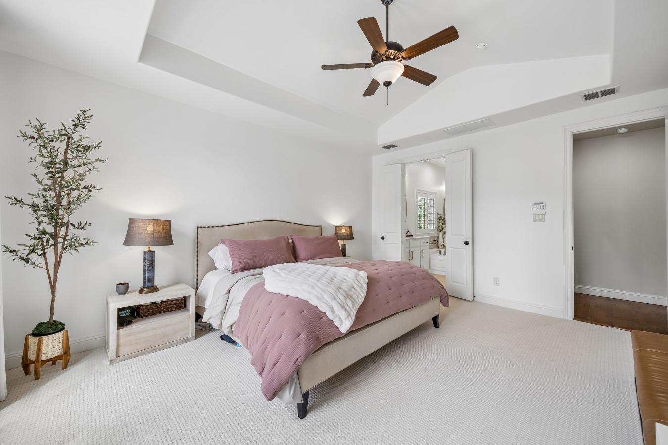 Frisco, Denton, 75033, United States, 4 Bedrooms Bedrooms, ,3 BathroomsBathrooms,Residential,For Sale,2040863