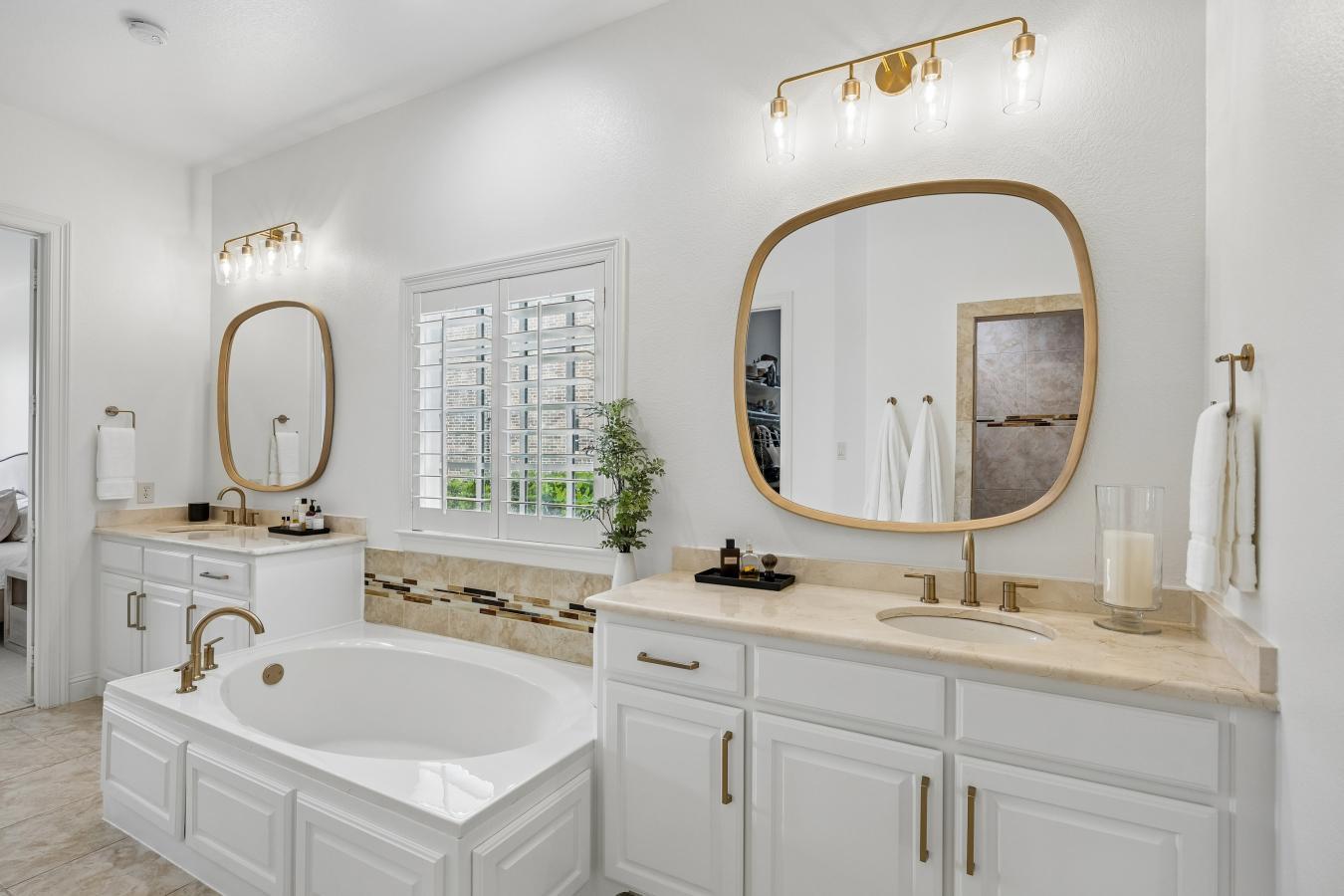 Frisco, Denton, 75033, United States, 4 Bedrooms Bedrooms, ,3 BathroomsBathrooms,Residential,For Sale,2040863