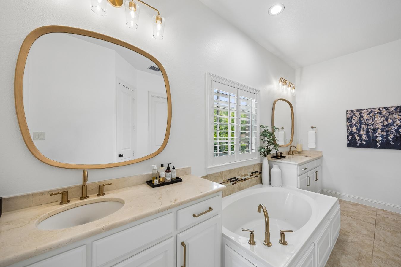 Frisco, Denton, 75033, United States, 4 Bedrooms Bedrooms, ,3 BathroomsBathrooms,Residential,For Sale,2040863