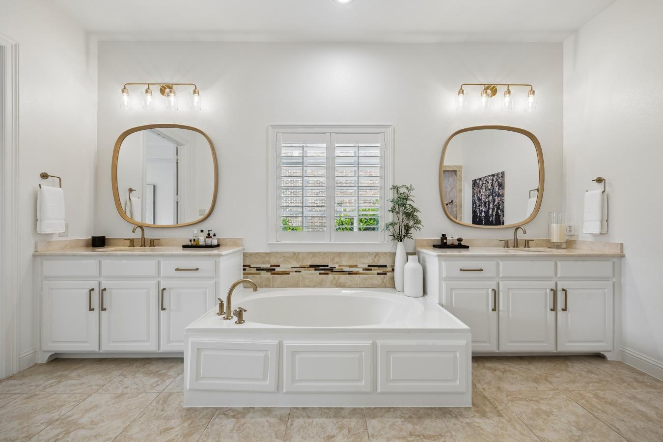 Frisco, Denton, 75033, United States, 4 Bedrooms Bedrooms, ,3 BathroomsBathrooms,Residential,For Sale,2040863