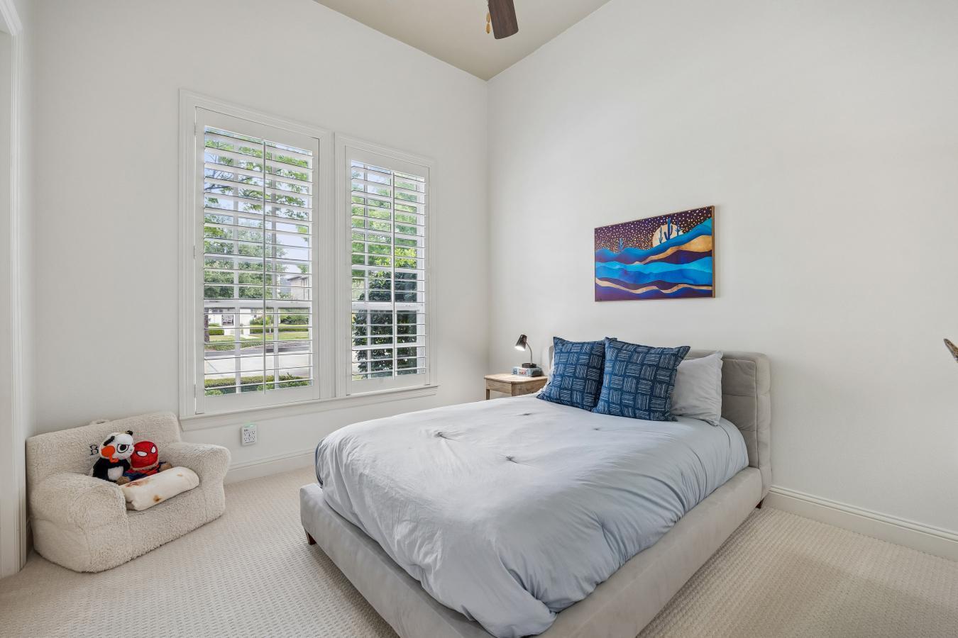 Frisco, Denton, 75033, United States, 4 Bedrooms Bedrooms, ,3 BathroomsBathrooms,Residential,For Sale,2040863