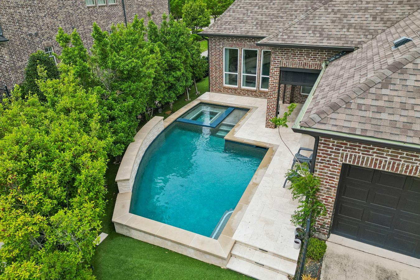 Frisco, Denton, 75033, United States, 4 Bedrooms Bedrooms, ,3 BathroomsBathrooms,Residential,For Sale,2040863