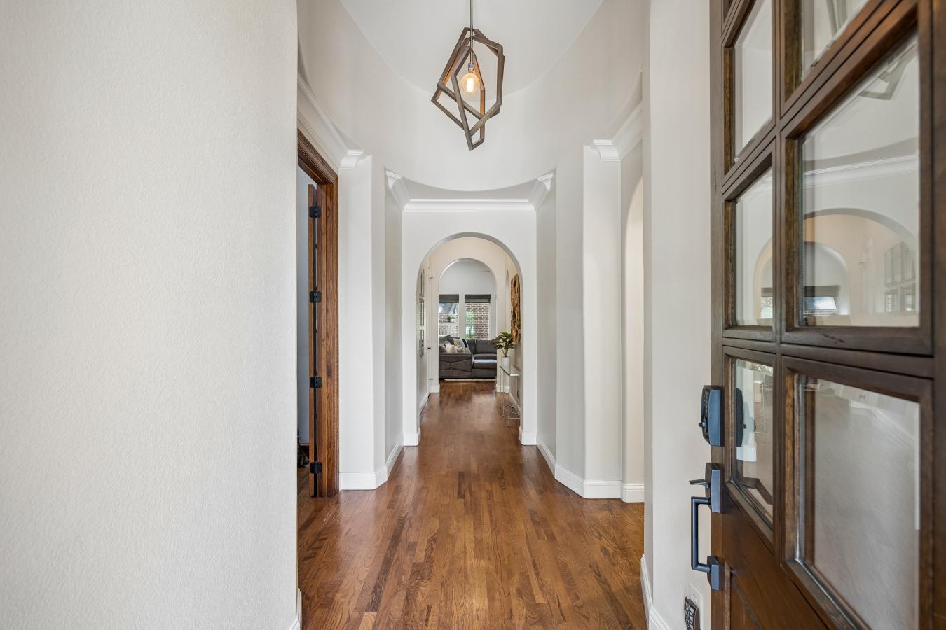 Frisco, Denton, 75033, United States, 4 Bedrooms Bedrooms, ,3 BathroomsBathrooms,Residential,For Sale,2040863