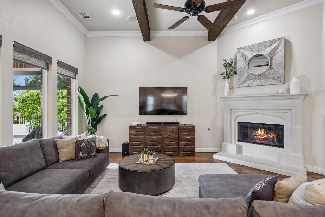 Frisco, Denton, 75033, United States, 4 Bedrooms Bedrooms, ,3 BathroomsBathrooms,Residential,For Sale,2040863