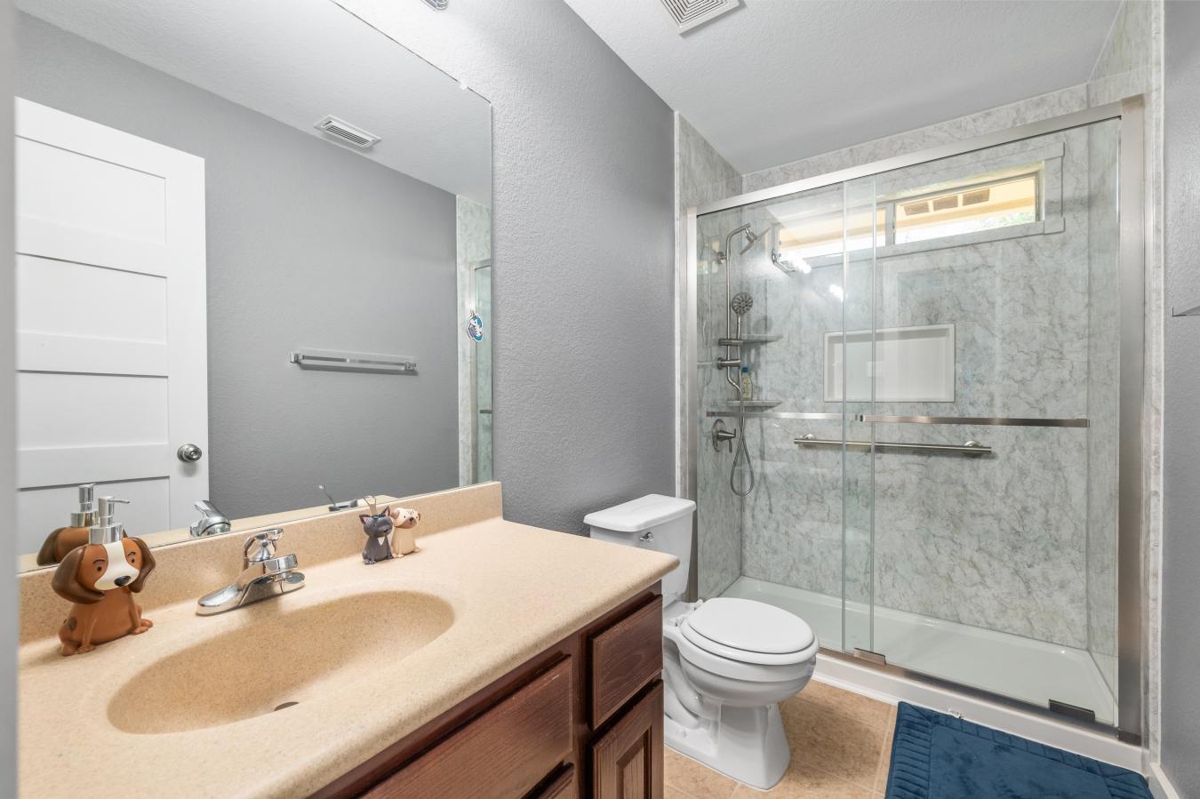 Austin, Travis, 78739, United States, ,3 BathroomsBathrooms,Residential,For Sale,2040848