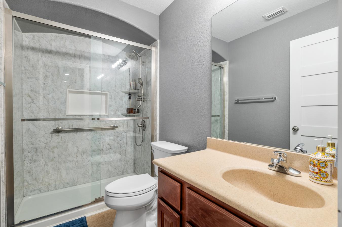 Austin, Travis, 78739, United States, ,3 BathroomsBathrooms,Residential,For Sale,2040848