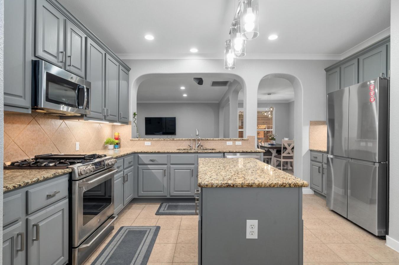 Austin, Travis, 78739, United States, ,3 BathroomsBathrooms,Residential,For Sale,2040848