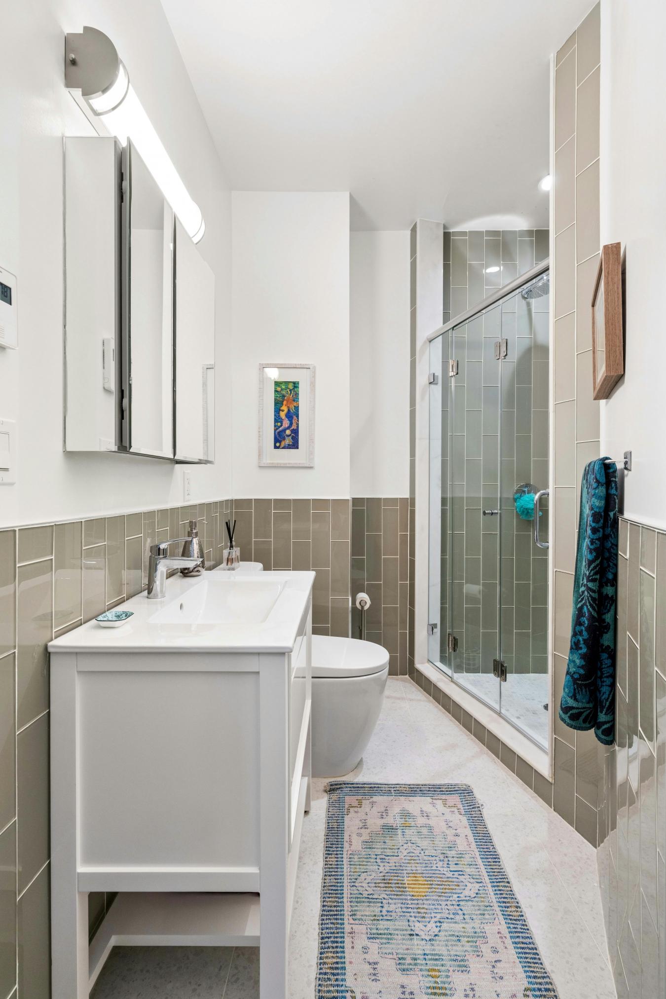 Hamilton Heights, New York, 10031, United States, 3 Bedrooms Bedrooms, ,3 BathroomsBathrooms,Residential,For Sale,2040836