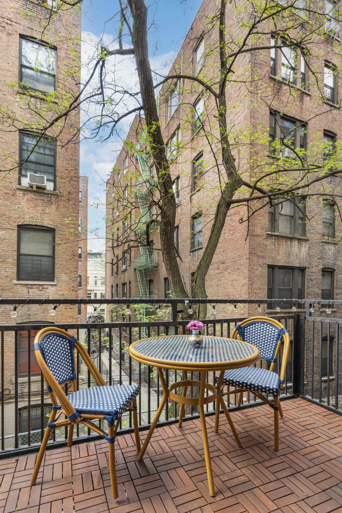 Hamilton Heights, New York, 10031, United States, 3 Bedrooms Bedrooms, ,3 BathroomsBathrooms,Residential,For Sale,2040836