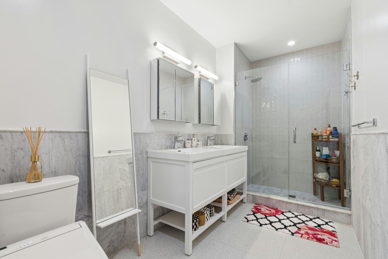 Hamilton Heights, New York, 10031, United States, 3 Bedrooms Bedrooms, ,3 BathroomsBathrooms,Residential,For Sale,2040836